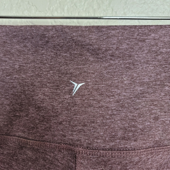 Old Navy Leggings - Picture 7 of 10